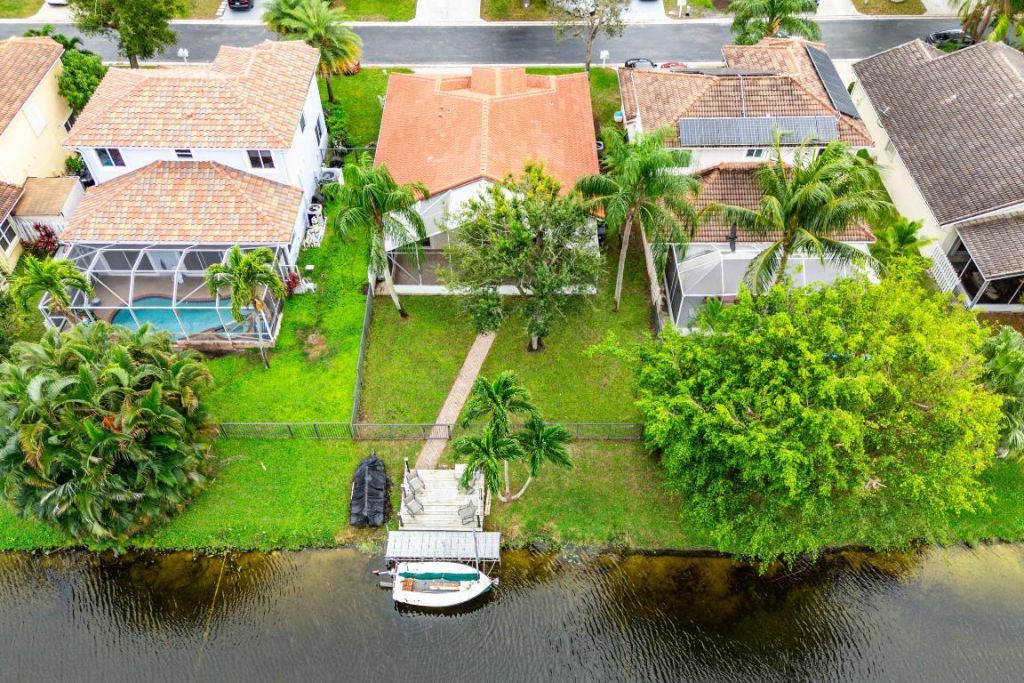 12119 Sunset Point Circle, Wellington, FL 33414 Photo