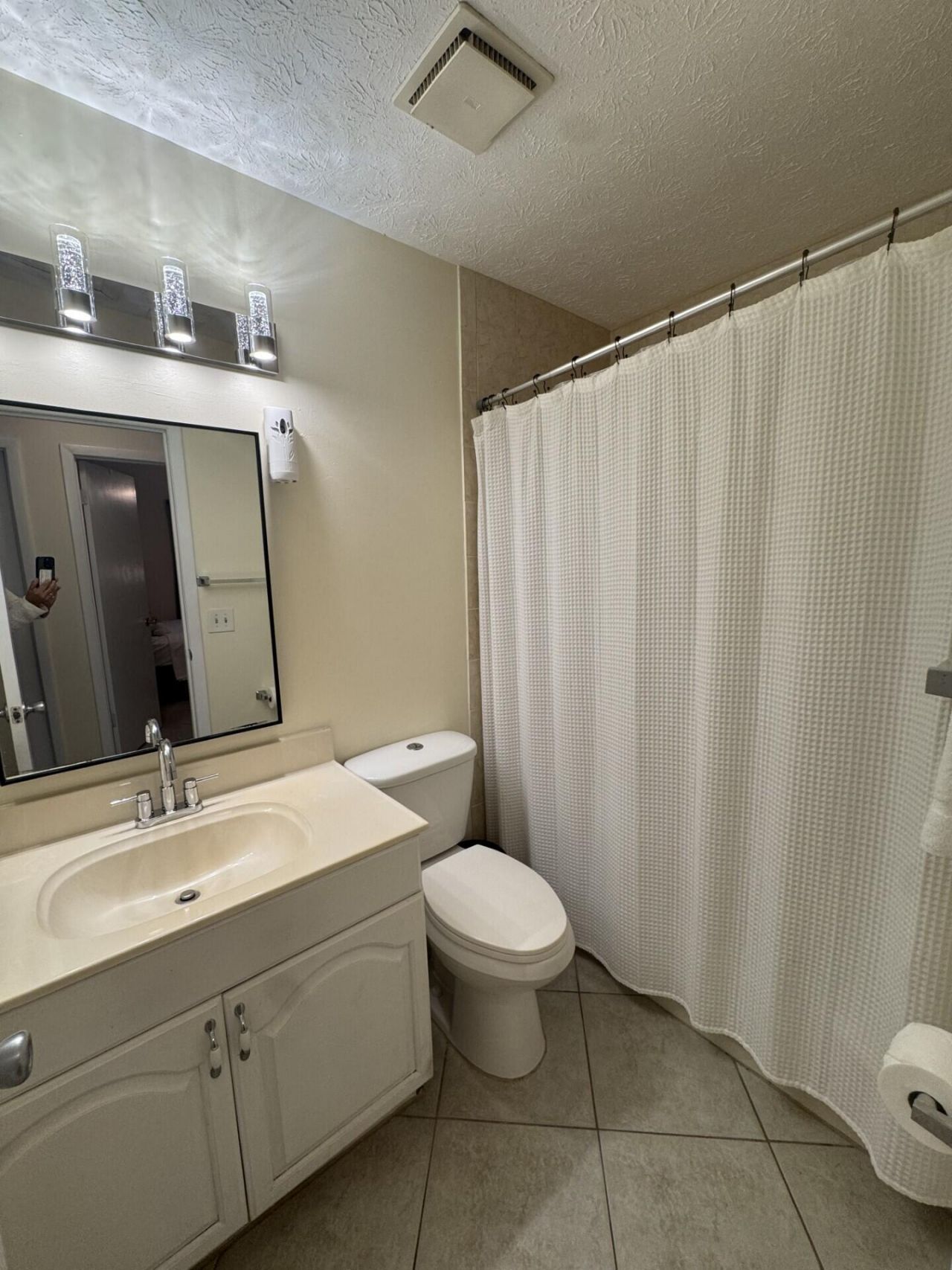 882 SE Walters Terrace, Port Saint Lucie, FL 34983 Photo