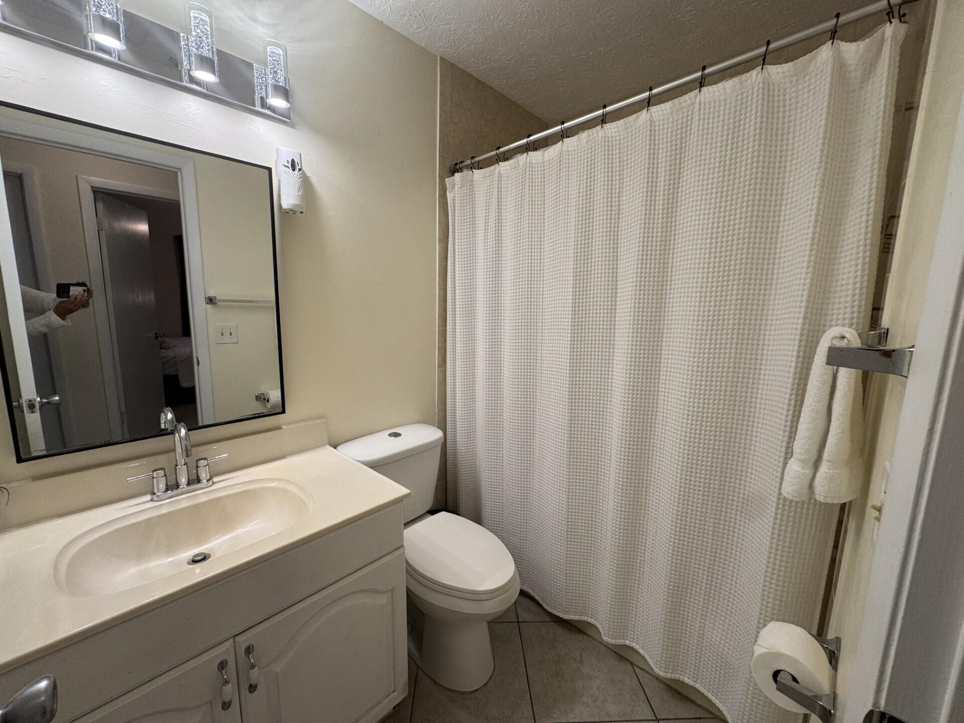 882 SE Walters Terrace, Port Saint Lucie, FL 34983 Photo