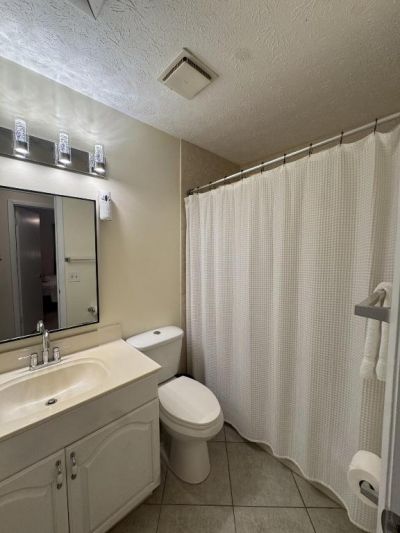 882 SE Walters Terrace, Port Saint Lucie, FL 34983 Photo