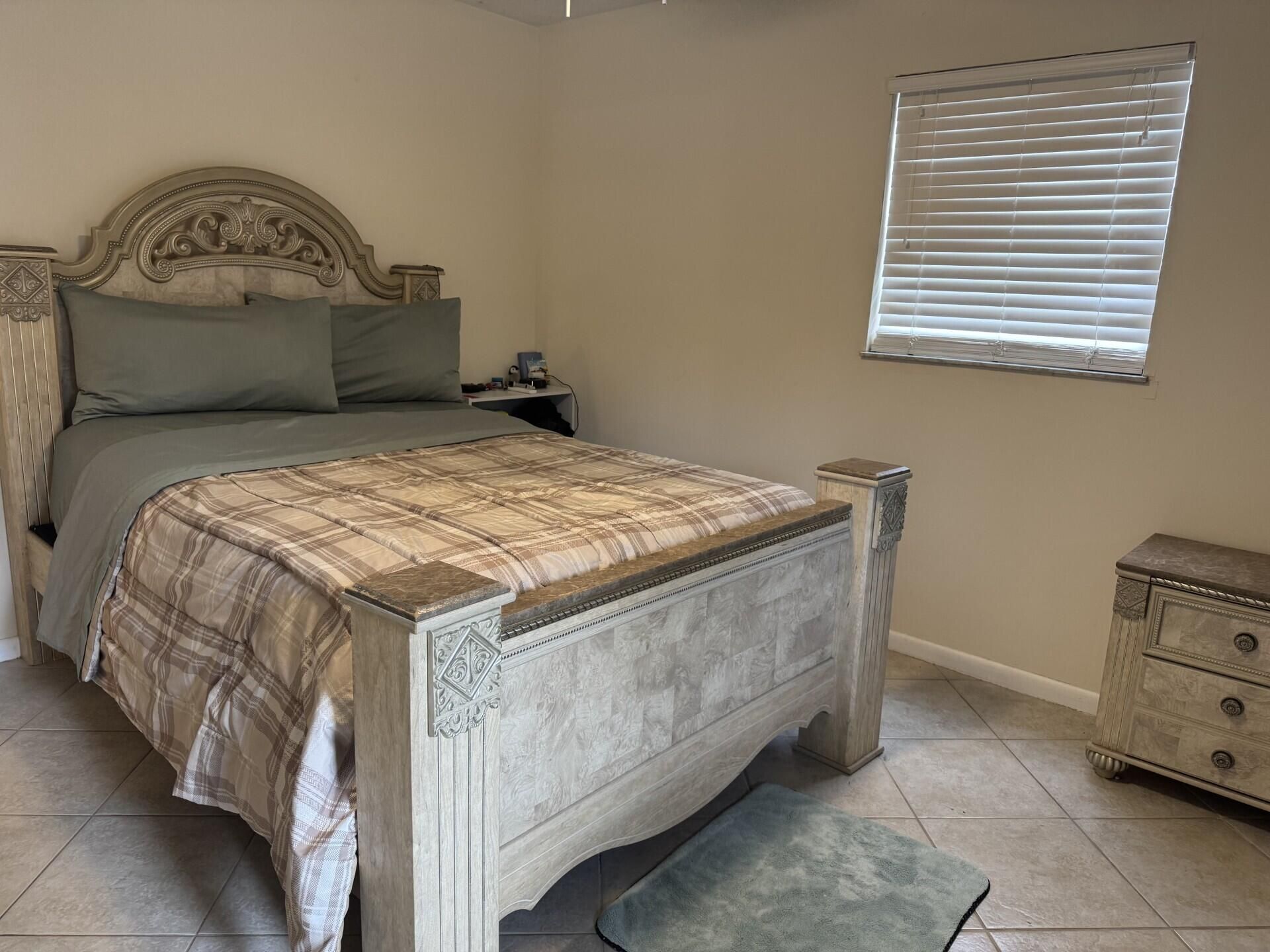 882 SE Walters Terrace, Port Saint Lucie, FL 34983 Photo