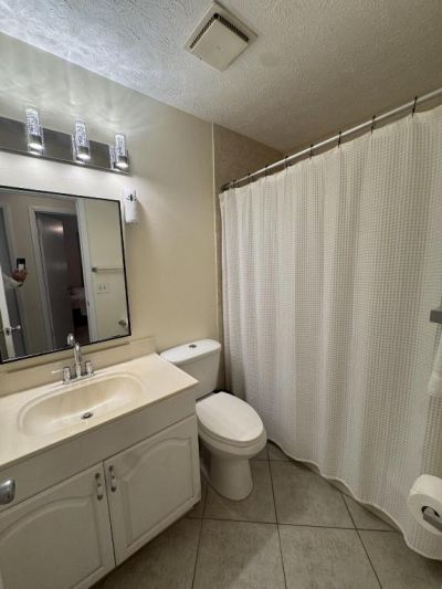 882 SE Walters Terrace, Port Saint Lucie, FL 34983 Photo