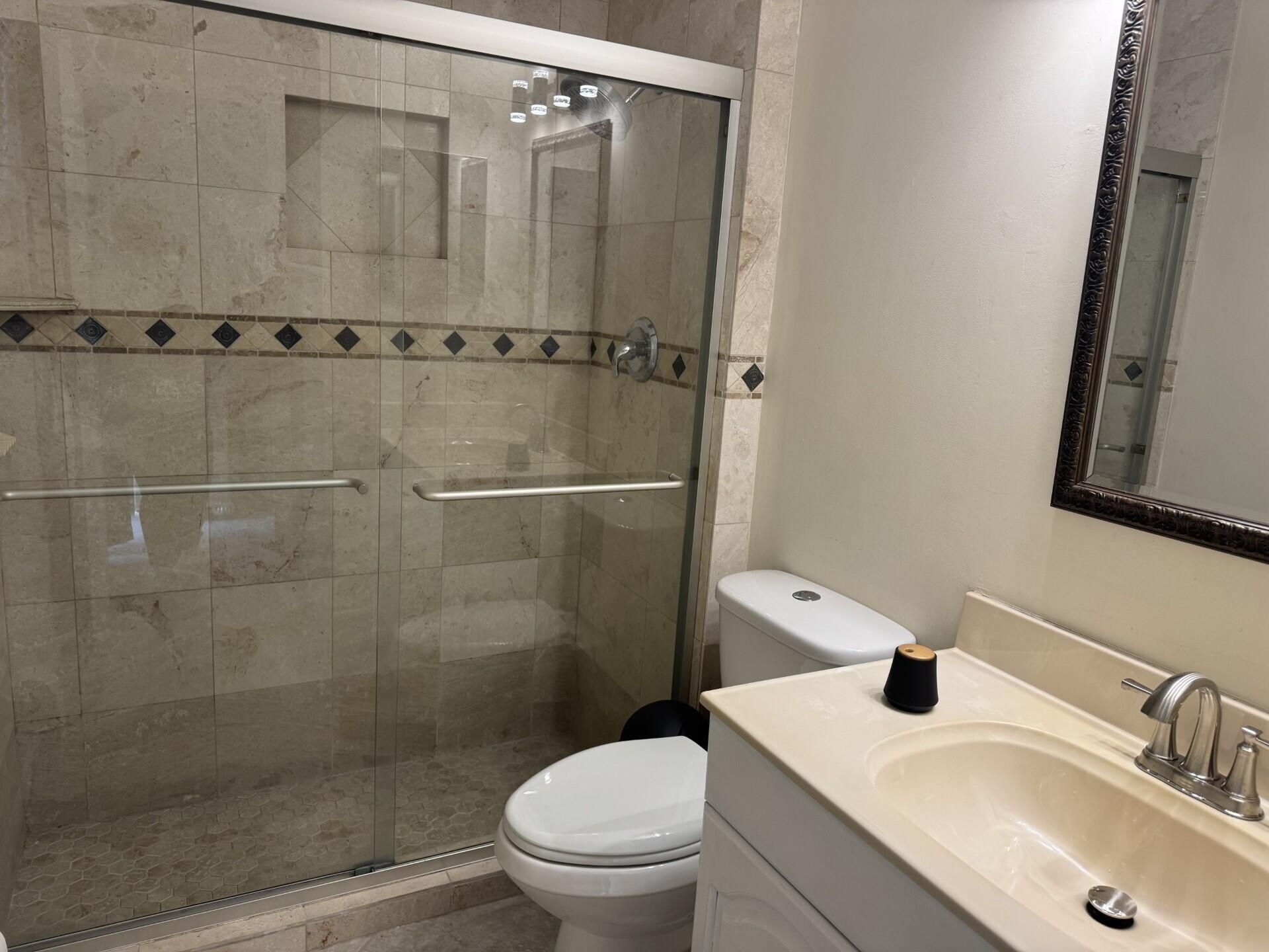 882 SE Walters Terrace, Port Saint Lucie, FL 34983 Photo