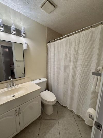 882 SE Walters Terrace, Port Saint Lucie, FL 34983 Photo