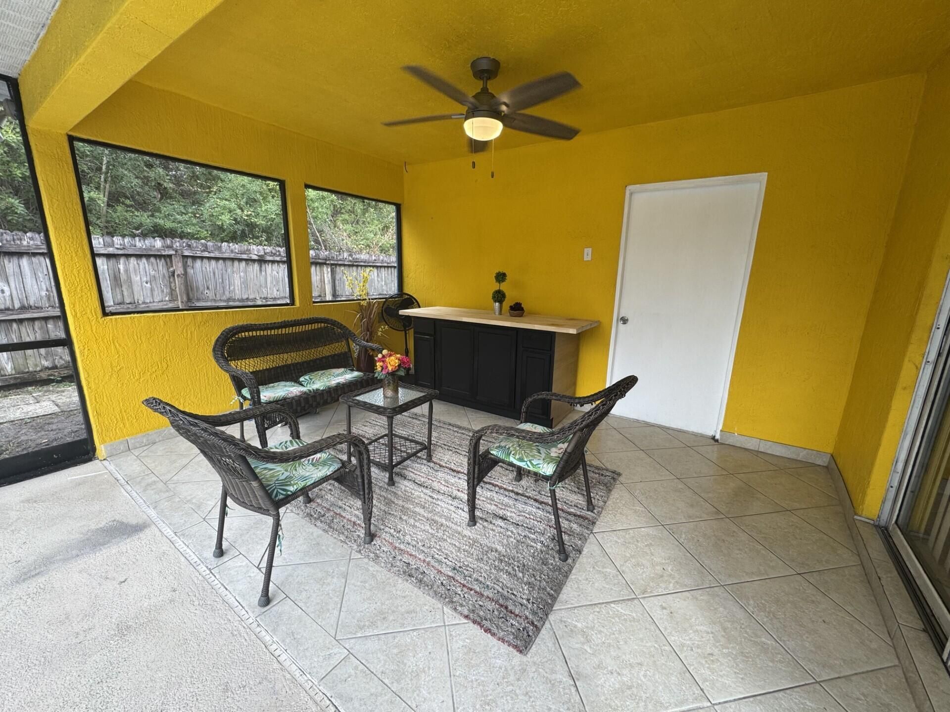 882 SE Walters Terrace, Port Saint Lucie, FL 34983 Photo