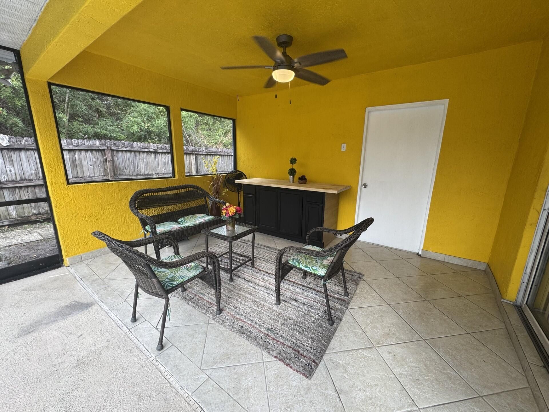 882 SE Walters Terrace, Port Saint Lucie, FL 34983 Photo