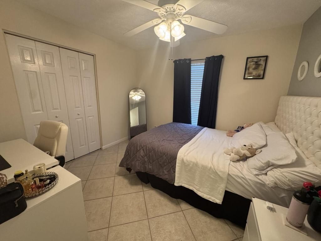882 SE Walters Terrace, Port Saint Lucie, FL 34983 Photo