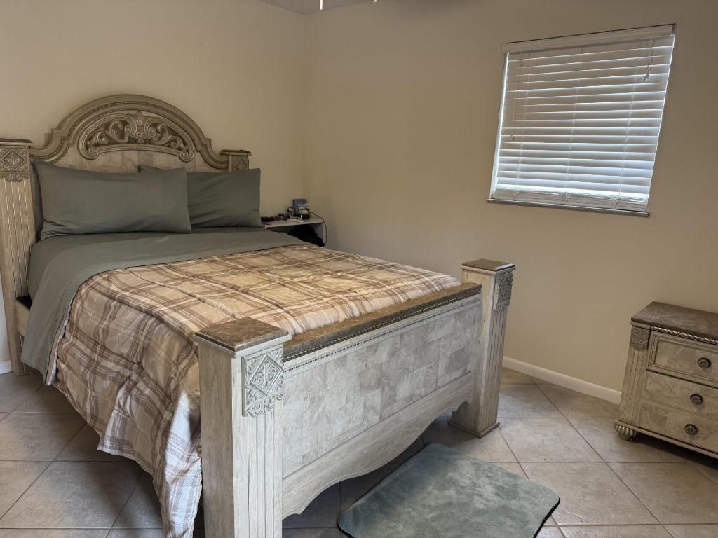 882 SE Walters Terrace, Port Saint Lucie, FL 34983 Photo