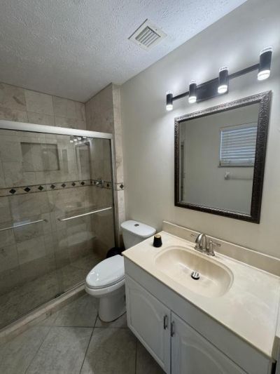 882 SE Walters Terrace, Port Saint Lucie, FL 34983 Photo