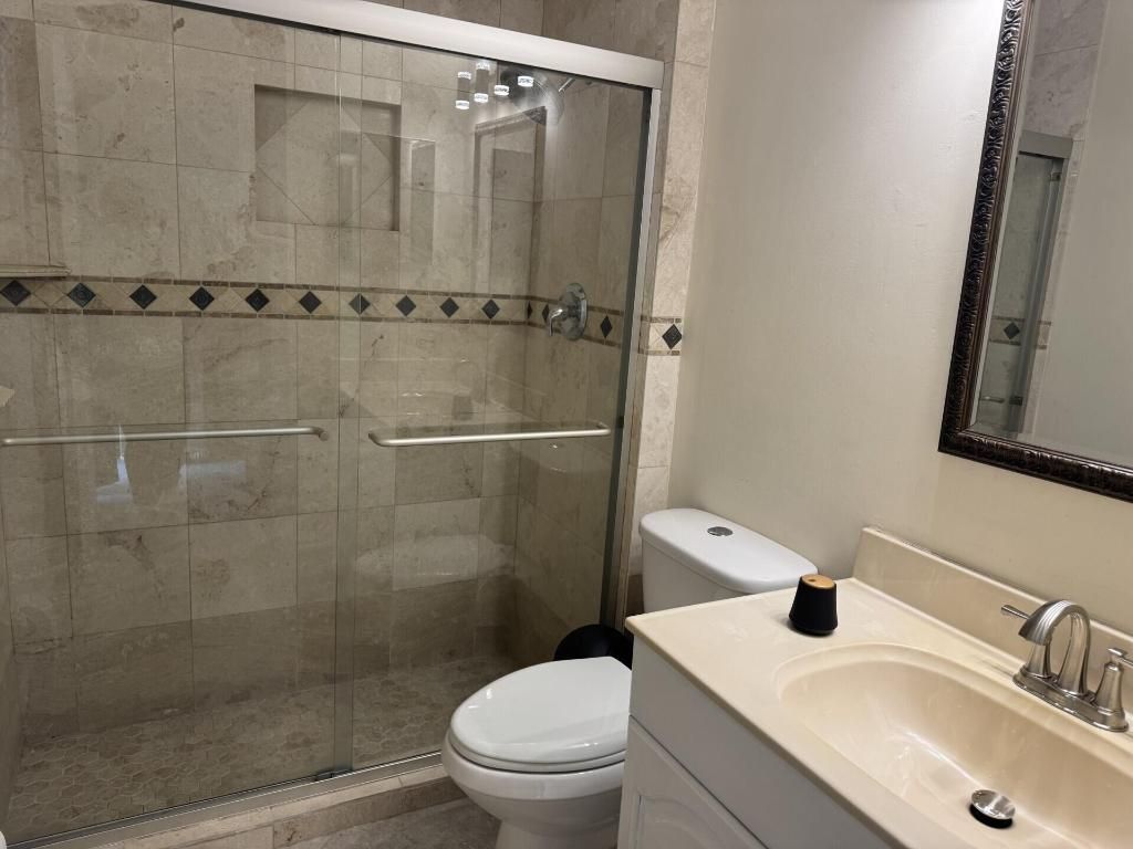 882 SE Walters Terrace, Port Saint Lucie, FL 34983 Photo