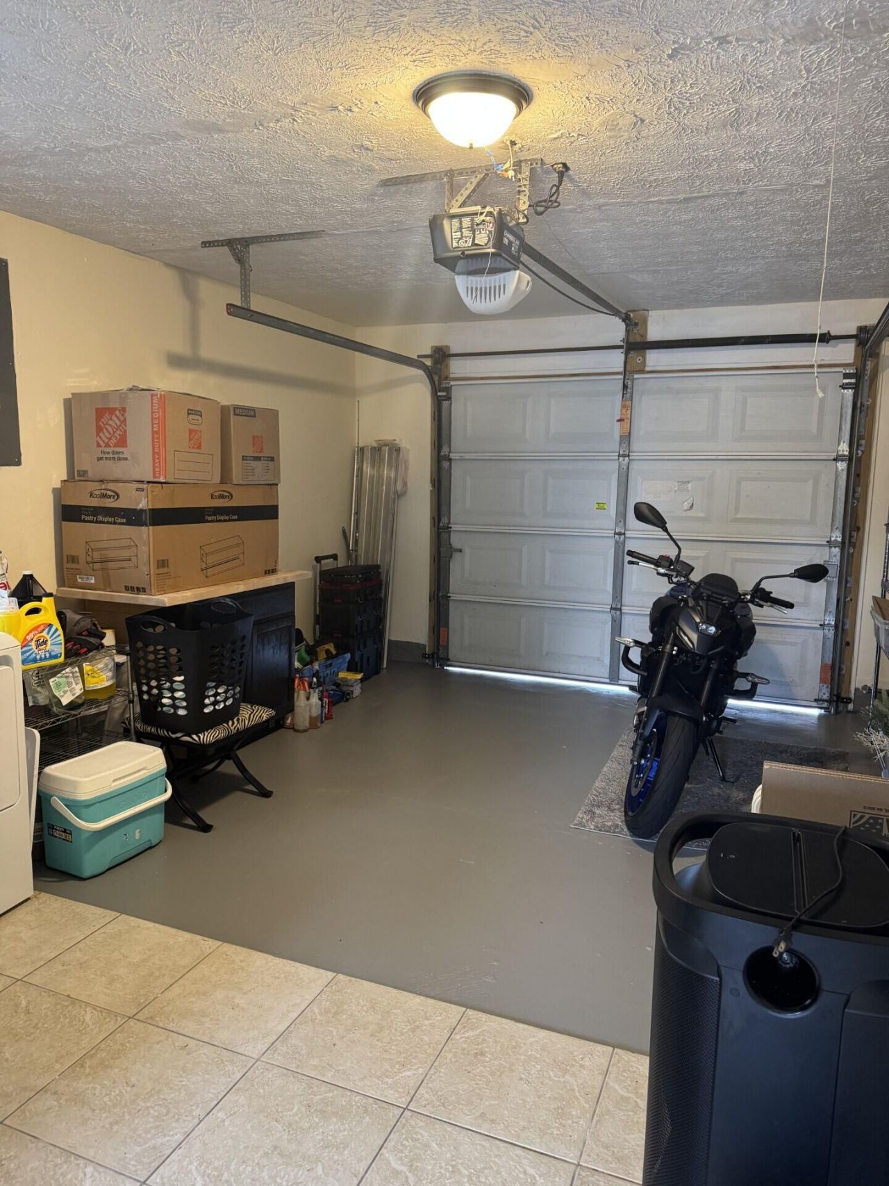 882 SE Walters Terrace, Port Saint Lucie, FL 34983 Photo