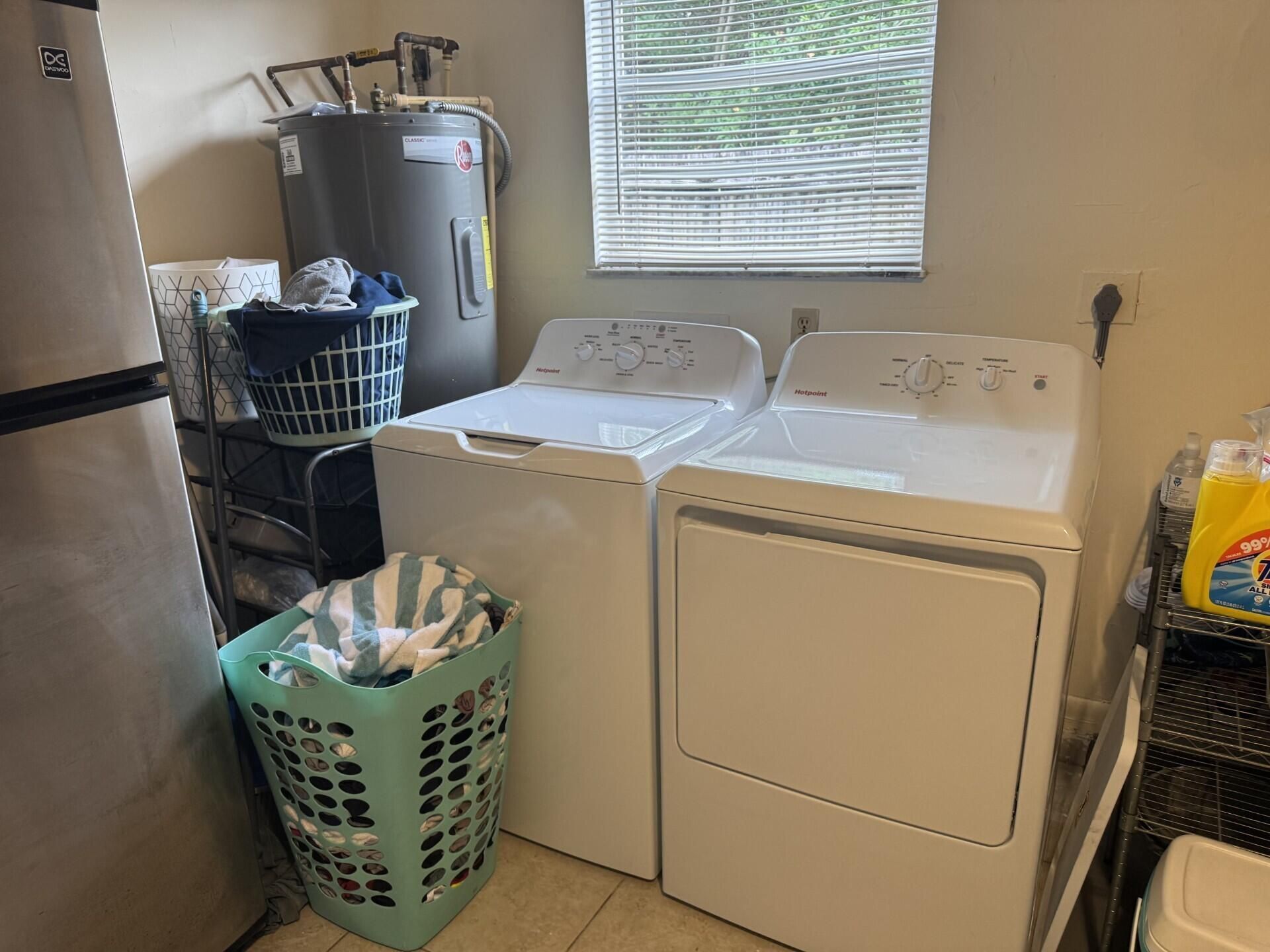 882 SE Walters Terrace, Port Saint Lucie, FL 34983 Photo