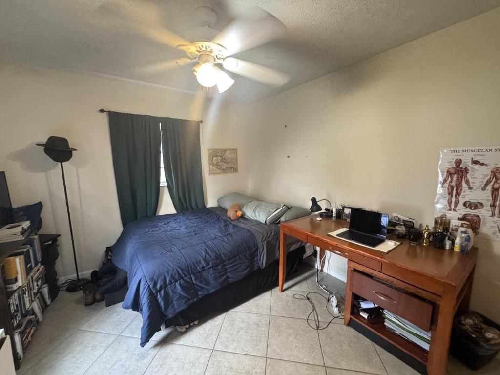 882 SE Walters Terrace, Port Saint Lucie, FL 34983 Photo