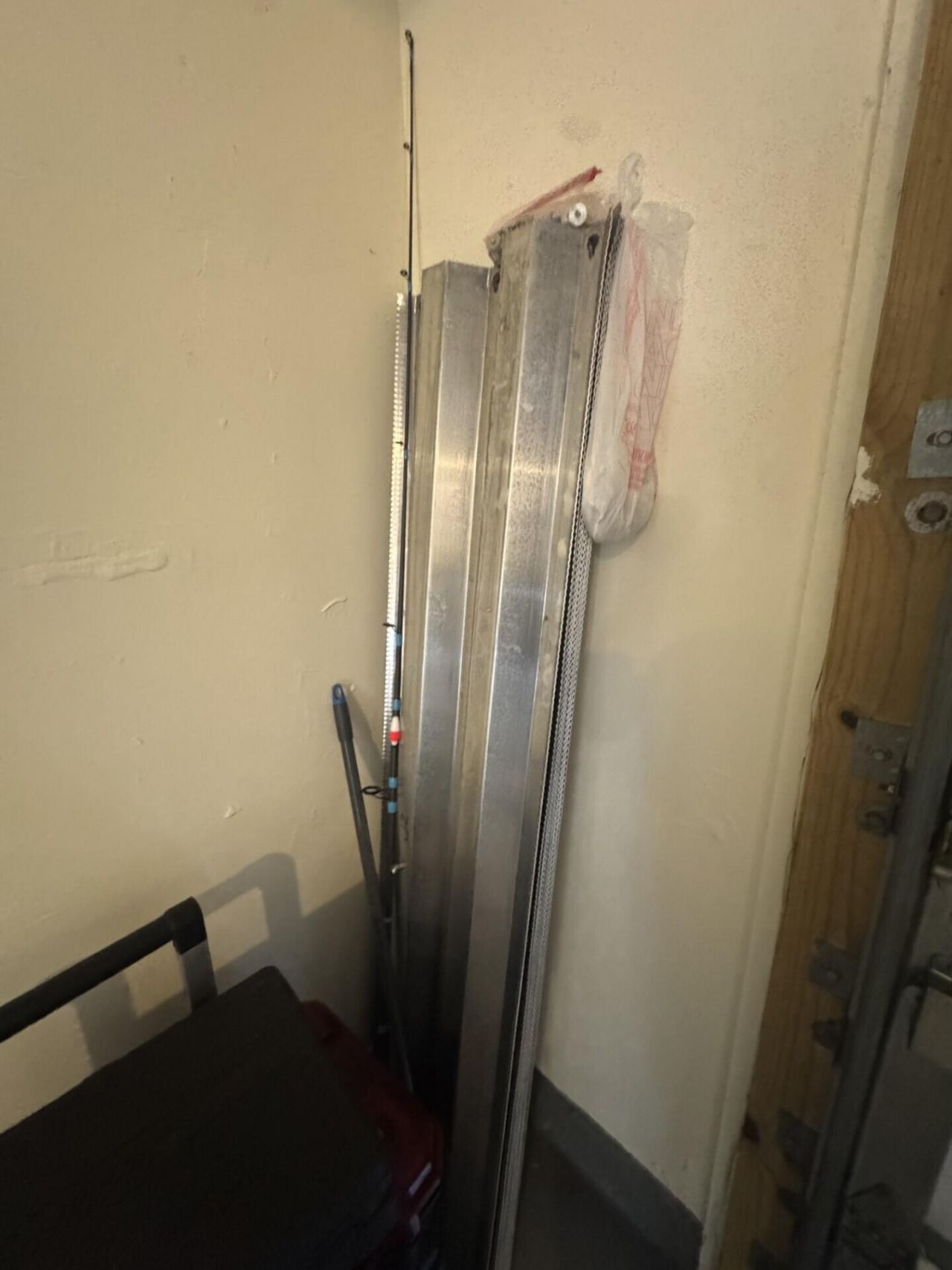 882 SE Walters Terrace, Port Saint Lucie, FL 34983 Photo