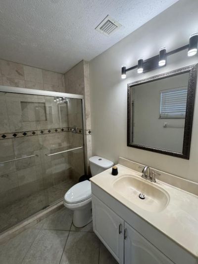 882 SE Walters Terrace, Port Saint Lucie, FL 34983 Photo