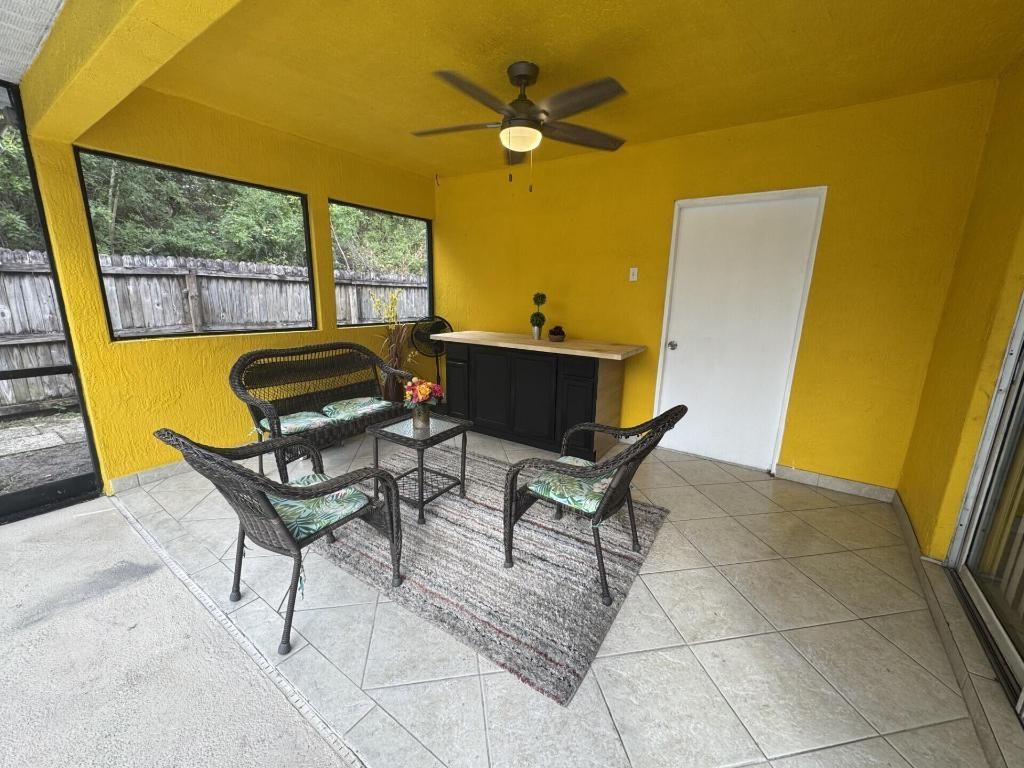 882 SE Walters Terrace, Port Saint Lucie, FL 34983 Photo