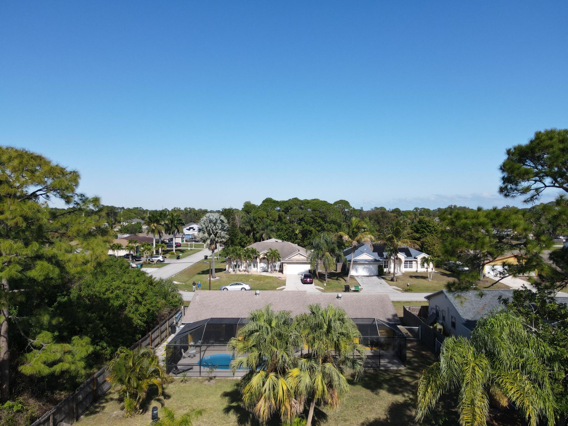 882 SE Walters Terrace, Port Saint Lucie, FL 34983 Photo