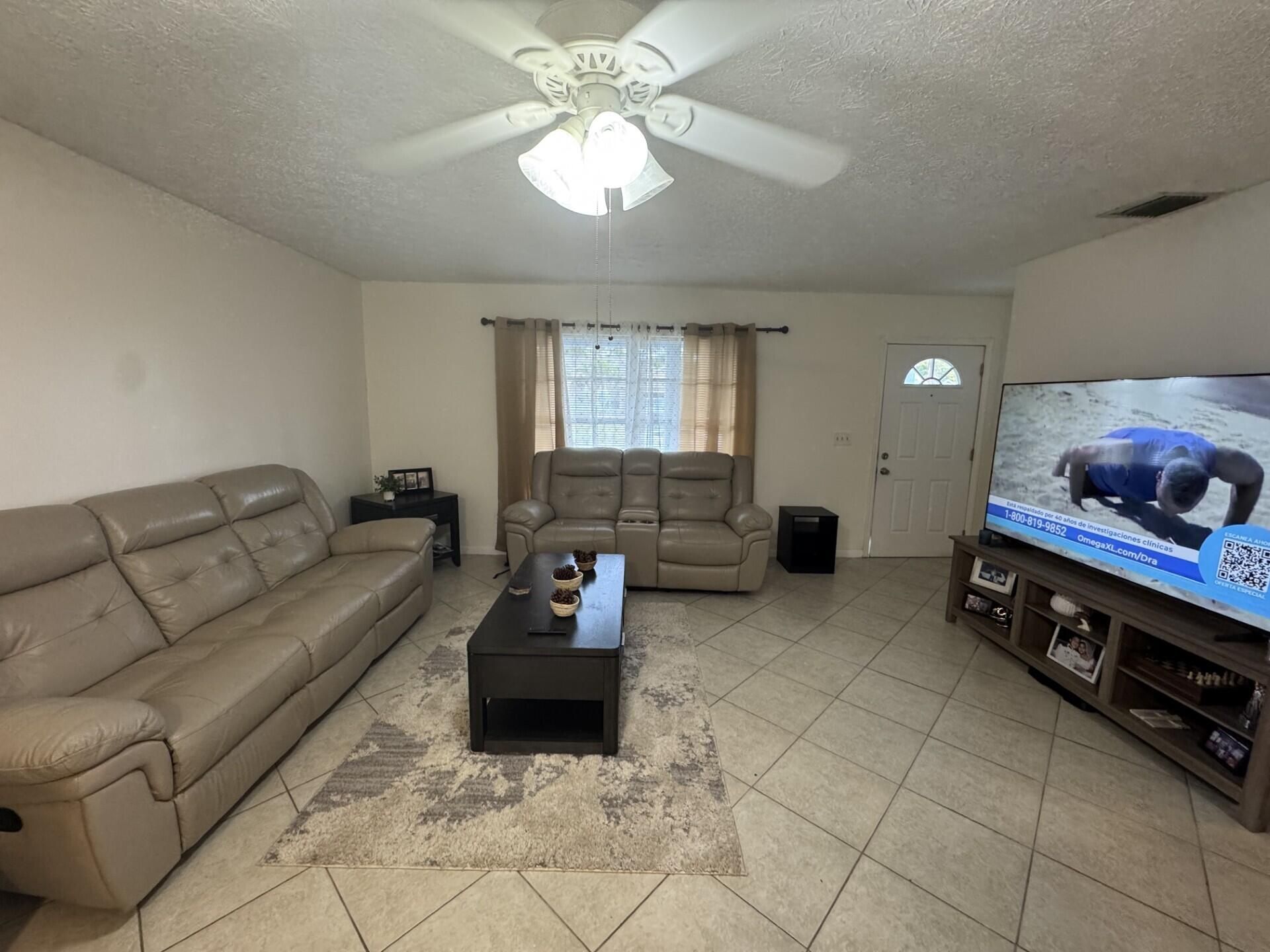 882 SE Walters Terrace, Port Saint Lucie, FL 34983 Photo