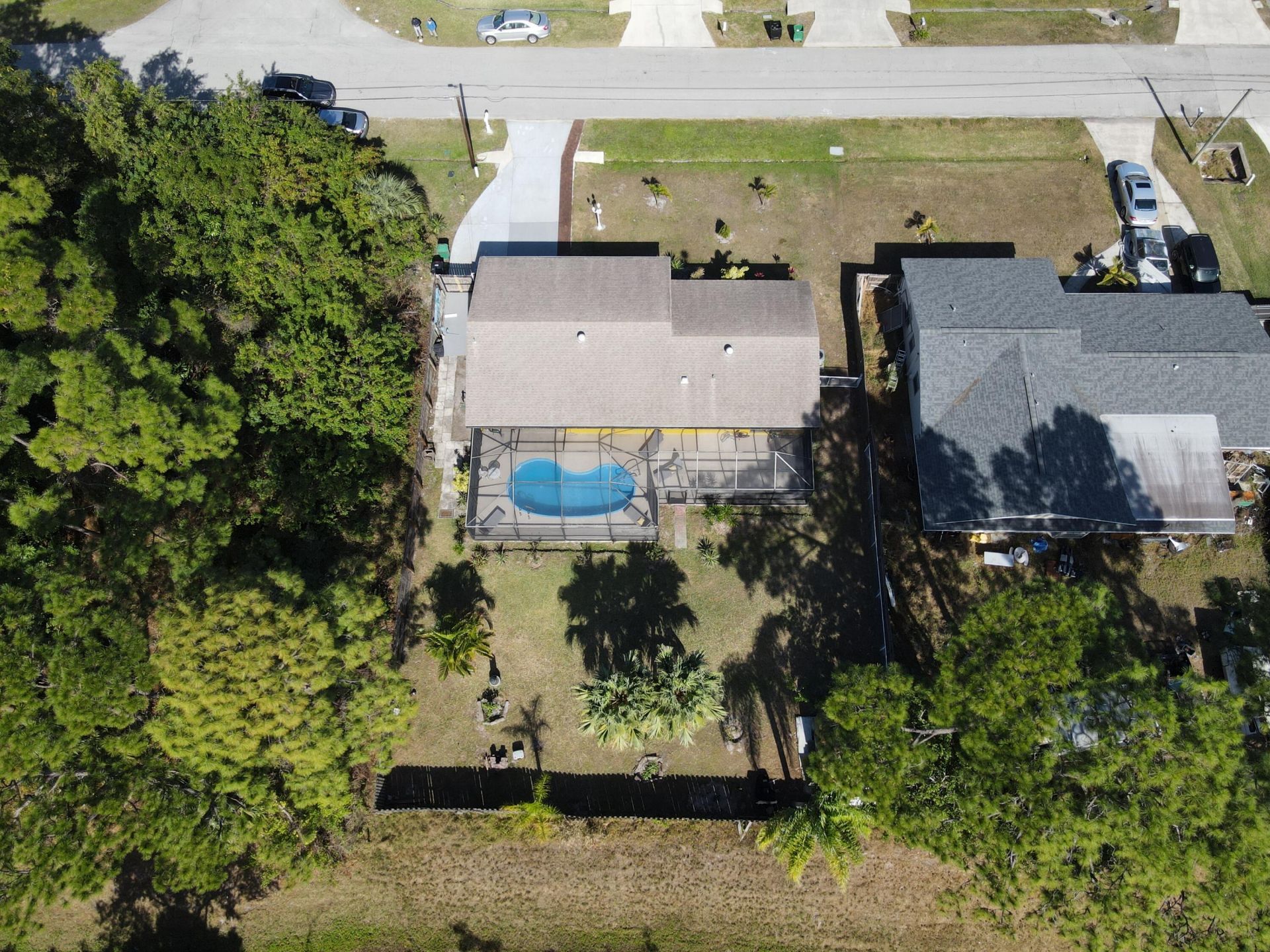 882 SE Walters Terrace, Port Saint Lucie, FL 34983 Photo