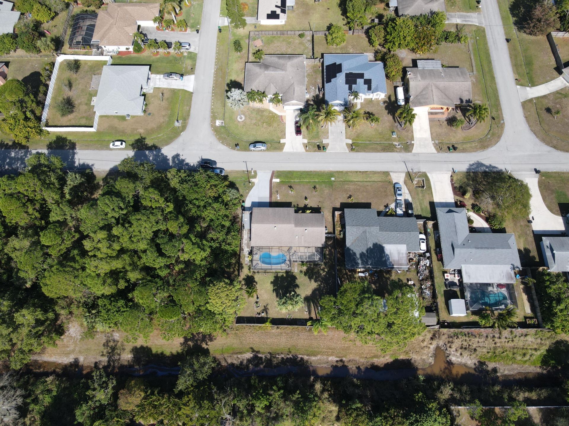 882 SE Walters Terrace, Port Saint Lucie, FL 34983 Photo