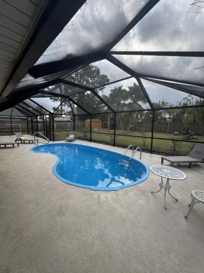 882 SE Walters Terrace, Port Saint Lucie, FL 34983 Photo