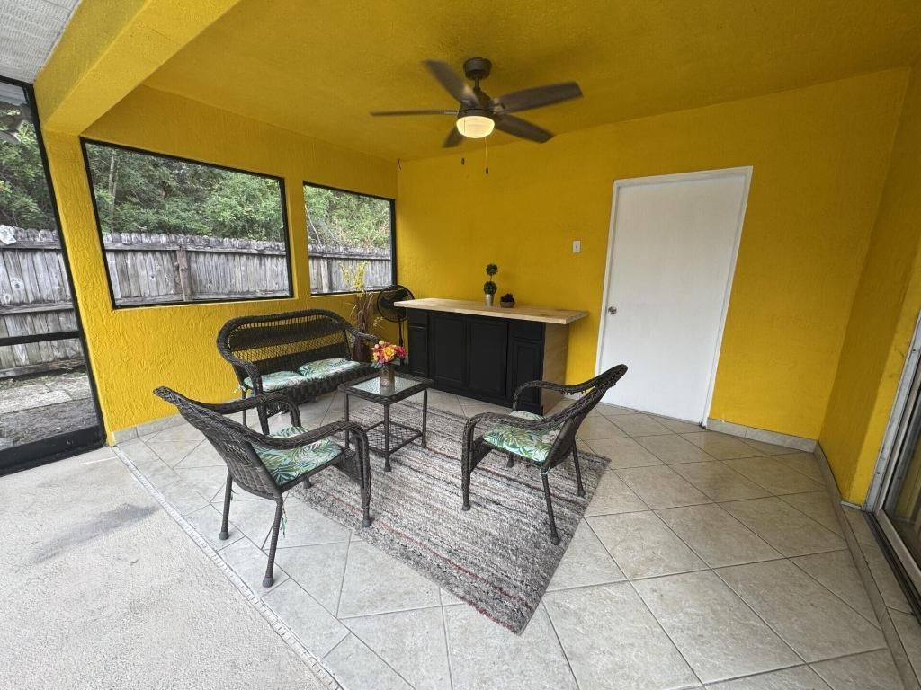 882 SE Walters Terrace, Port Saint Lucie, FL 34983 Photo