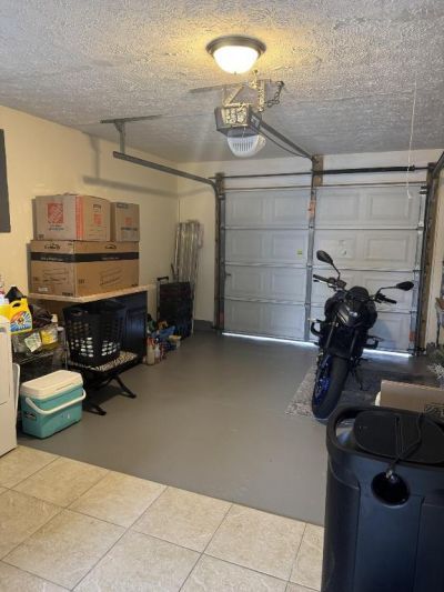 882 SE Walters Terrace, Port Saint Lucie, FL 34983 Photo