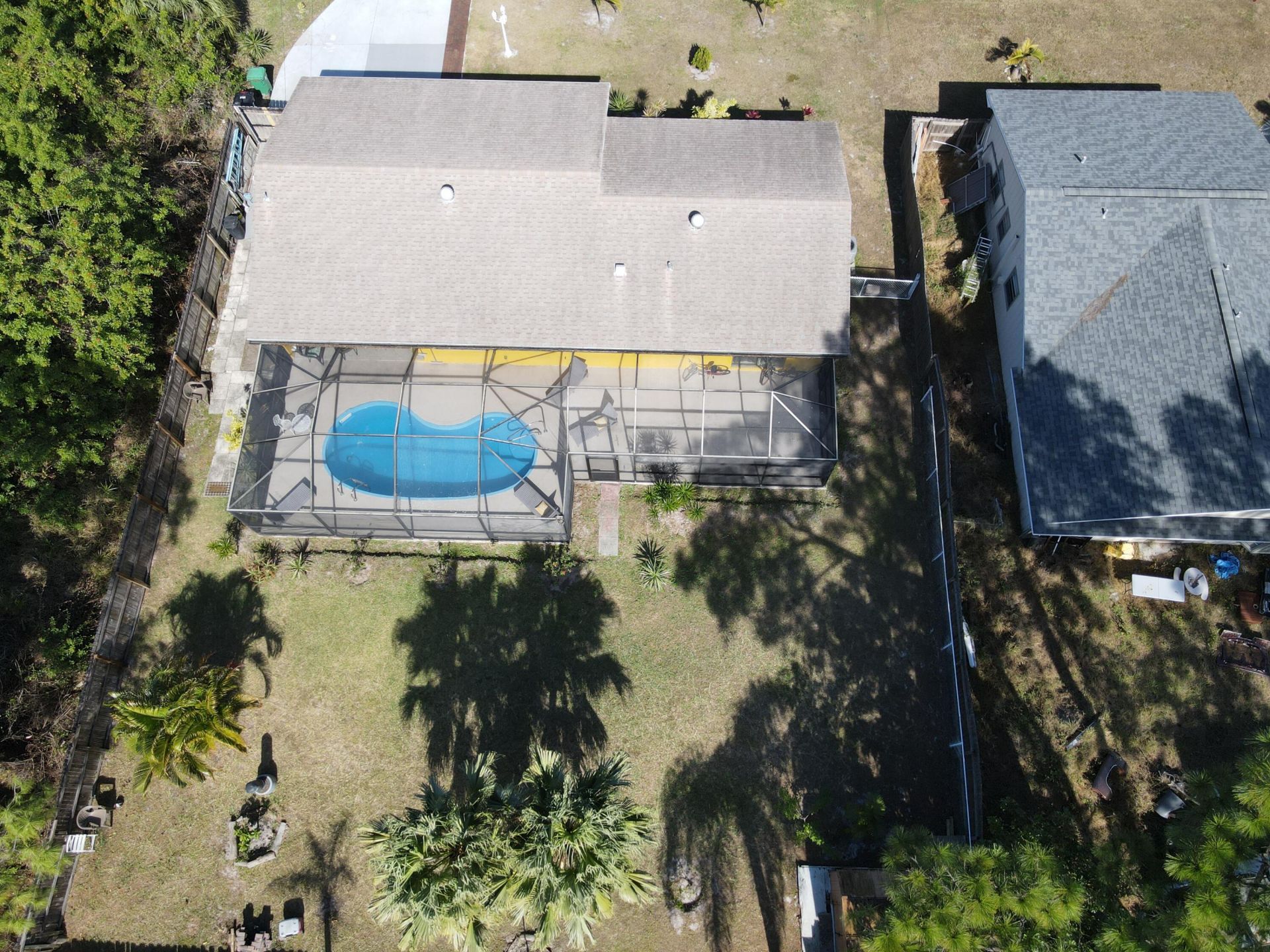 882 SE Walters Terrace, Port Saint Lucie, FL 34983 Photo