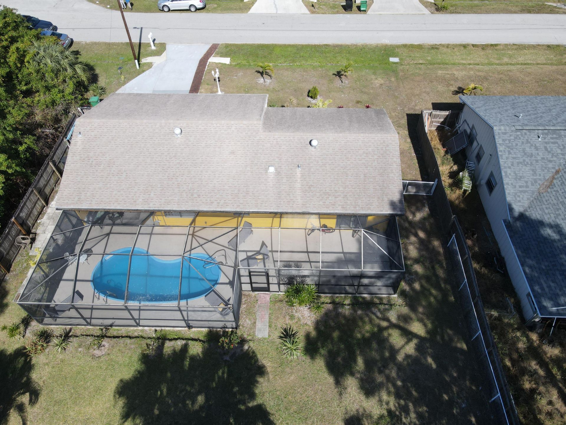 882 SE Walters Terrace, Port Saint Lucie, FL 34983 Photo