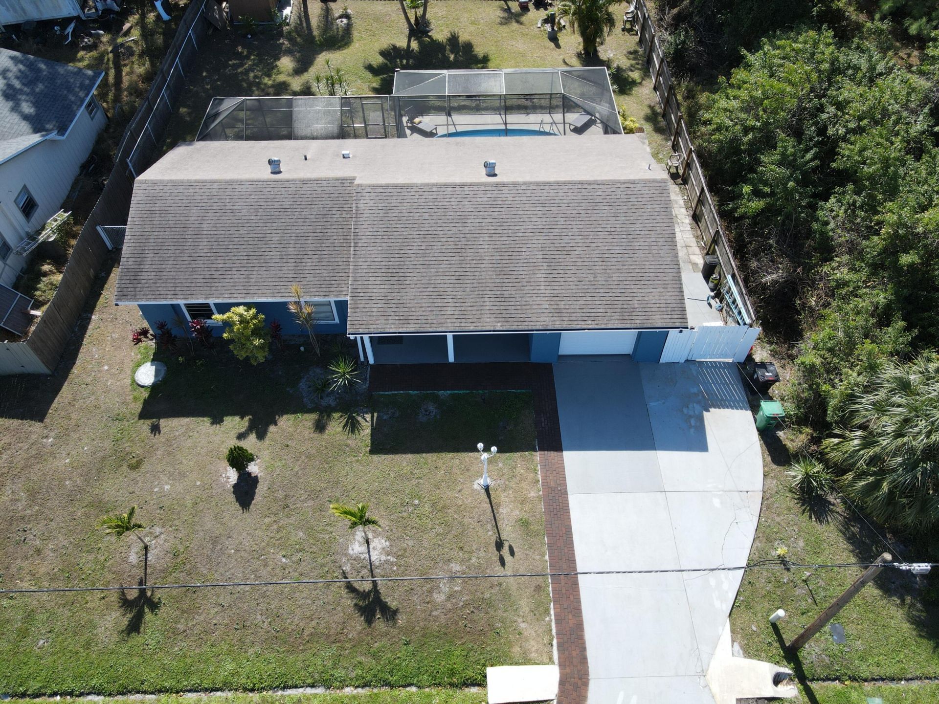 882 SE Walters Terrace, Port Saint Lucie, FL 34983 Photo