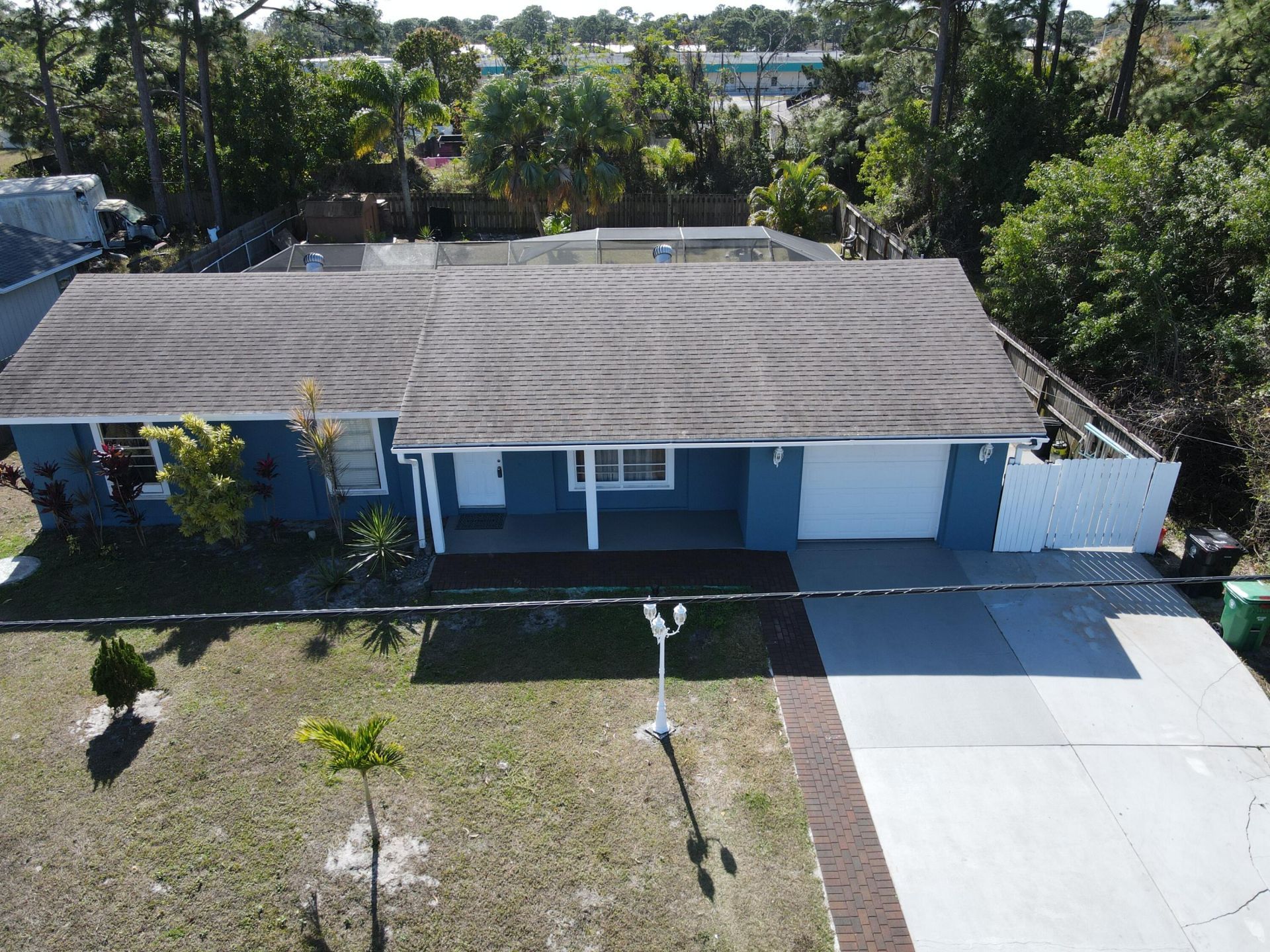 882 SE Walters Terrace, Port Saint Lucie, FL 34983 Photo