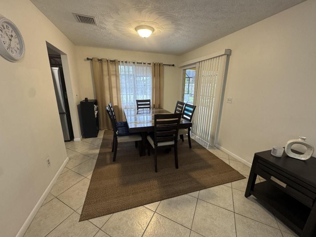 882 SE Walters Terrace, Port Saint Lucie, FL 34983 Photo