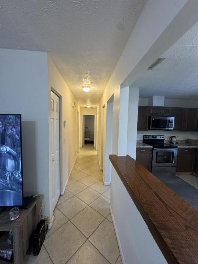 882 SE Walters Terrace, Port Saint Lucie, FL 34983 Photo