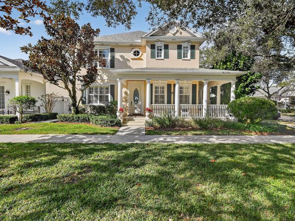 211 Sugar Apple Way, Jupiter, FL 33458