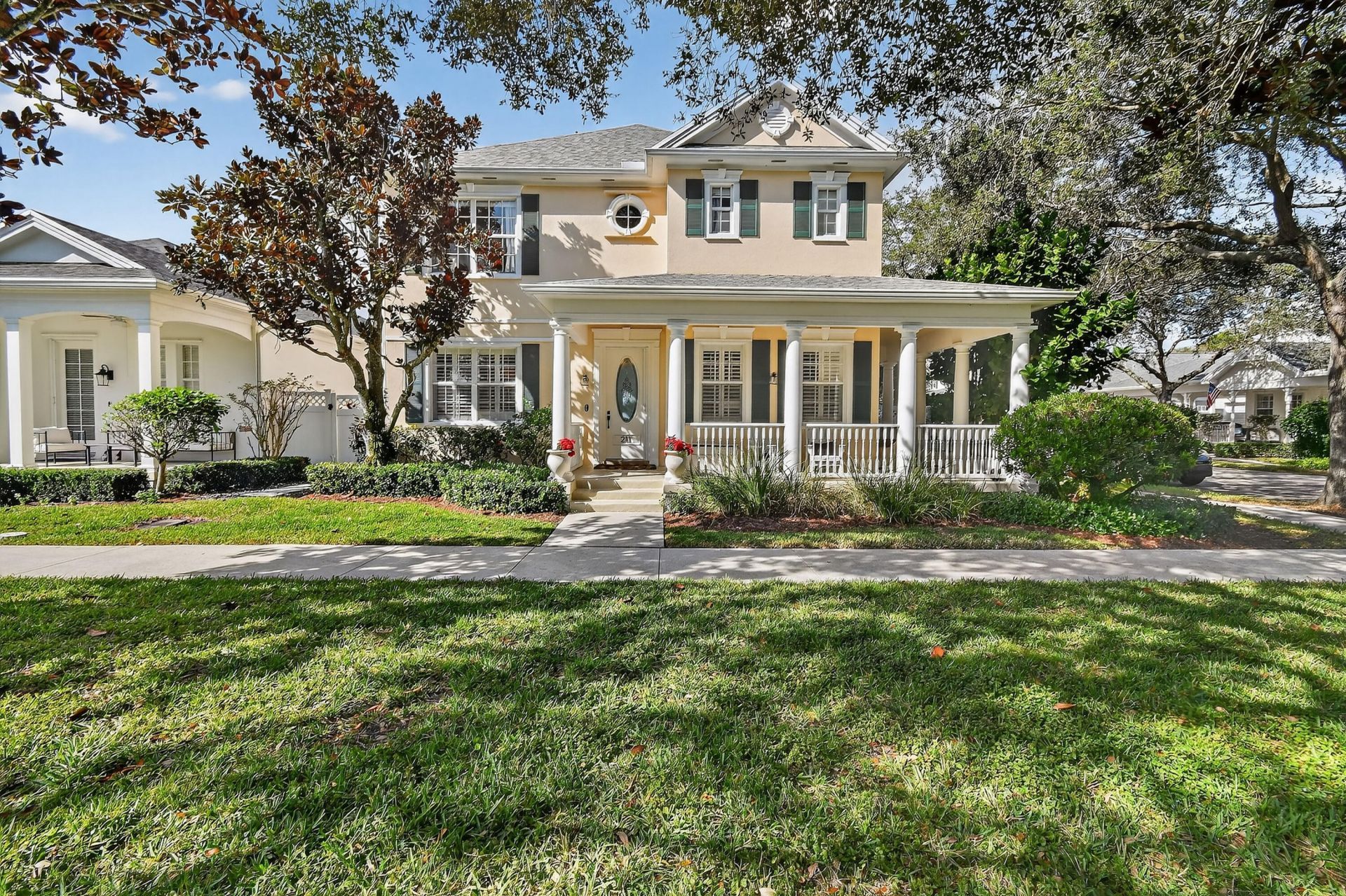 211 Sugar Apple Way, Jupiter, FL 33458 Photo