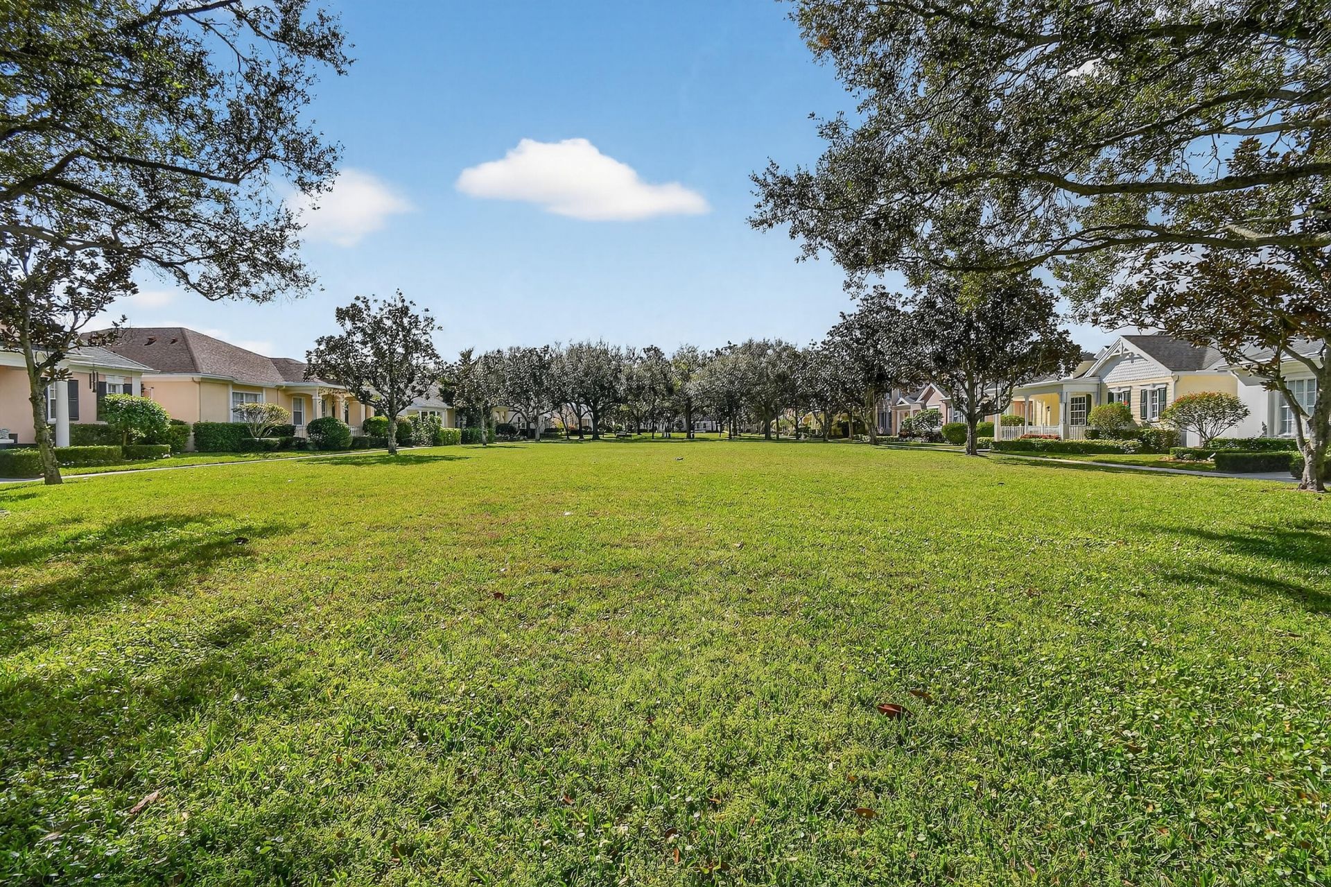 211 Sugar Apple Way, Jupiter, FL 33458 Photo