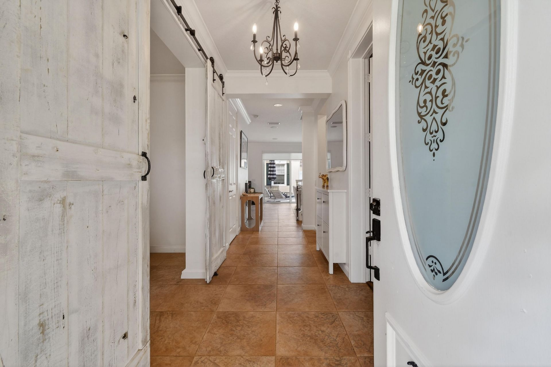 211 Sugar Apple Way, Jupiter, FL 33458 Photo