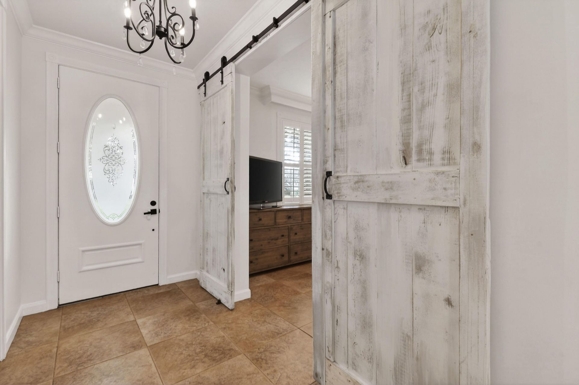 211 Sugar Apple Way, Jupiter, FL 33458 Photo