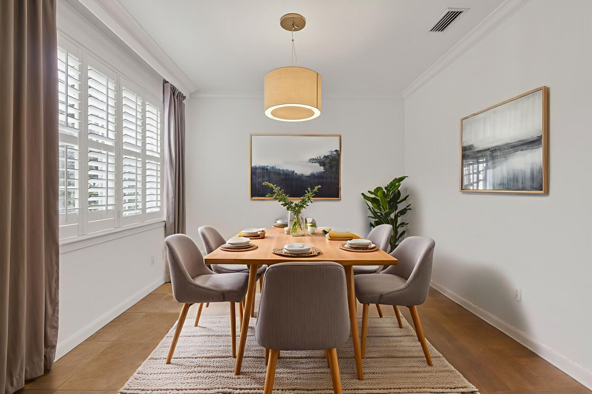 211 Sugar Apple Way, Jupiter, FL 33458 Photo