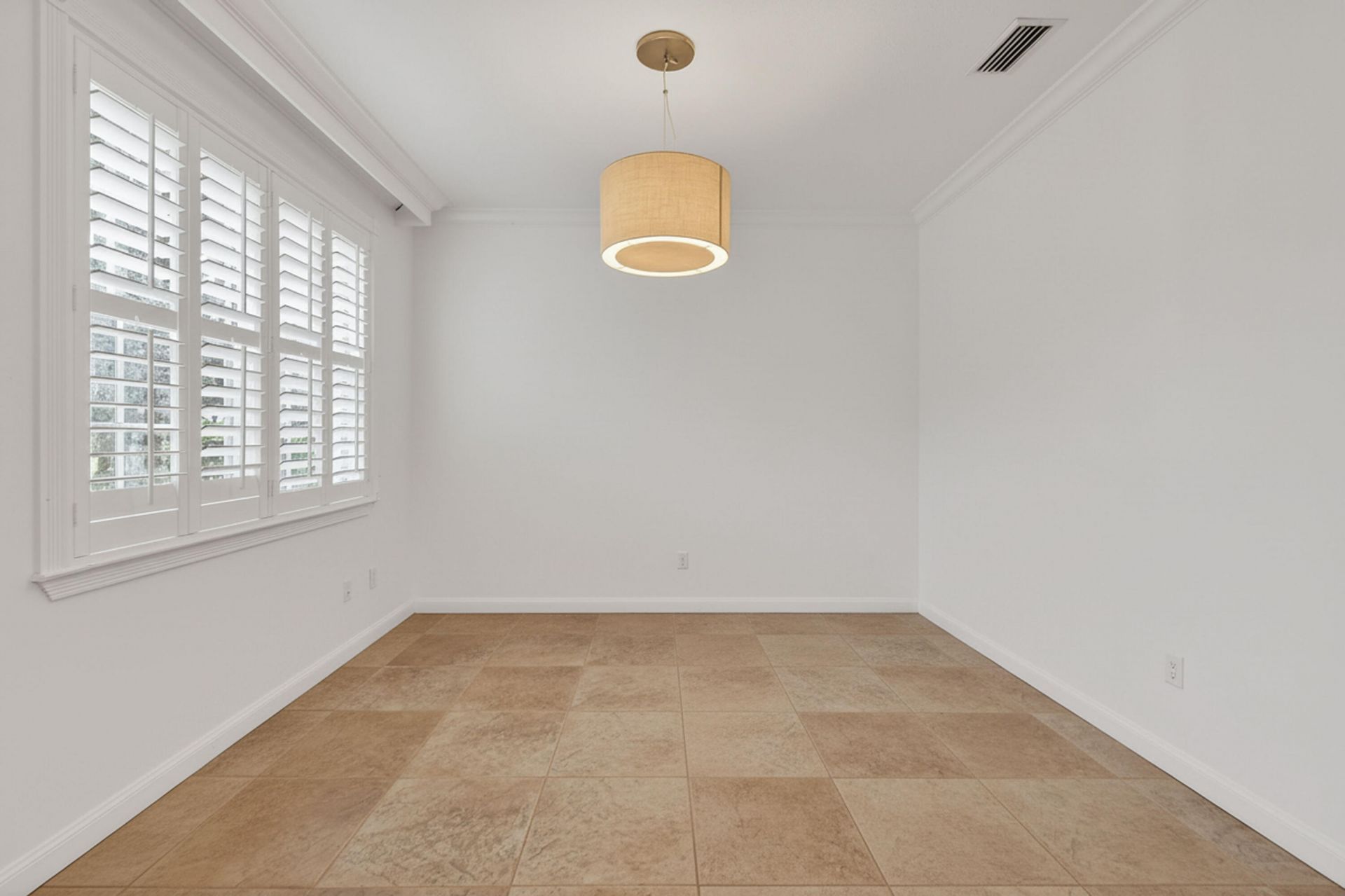 211 Sugar Apple Way, Jupiter, FL 33458 Photo