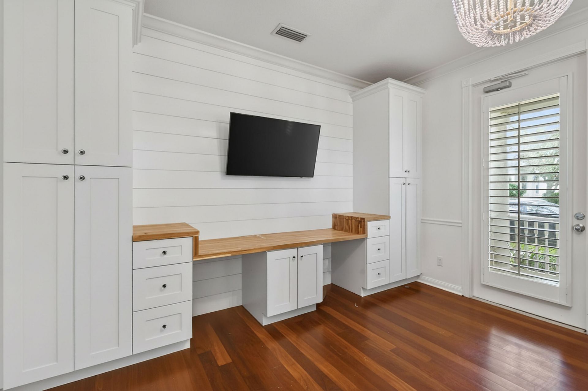 211 Sugar Apple Way, Jupiter, FL 33458 Photo