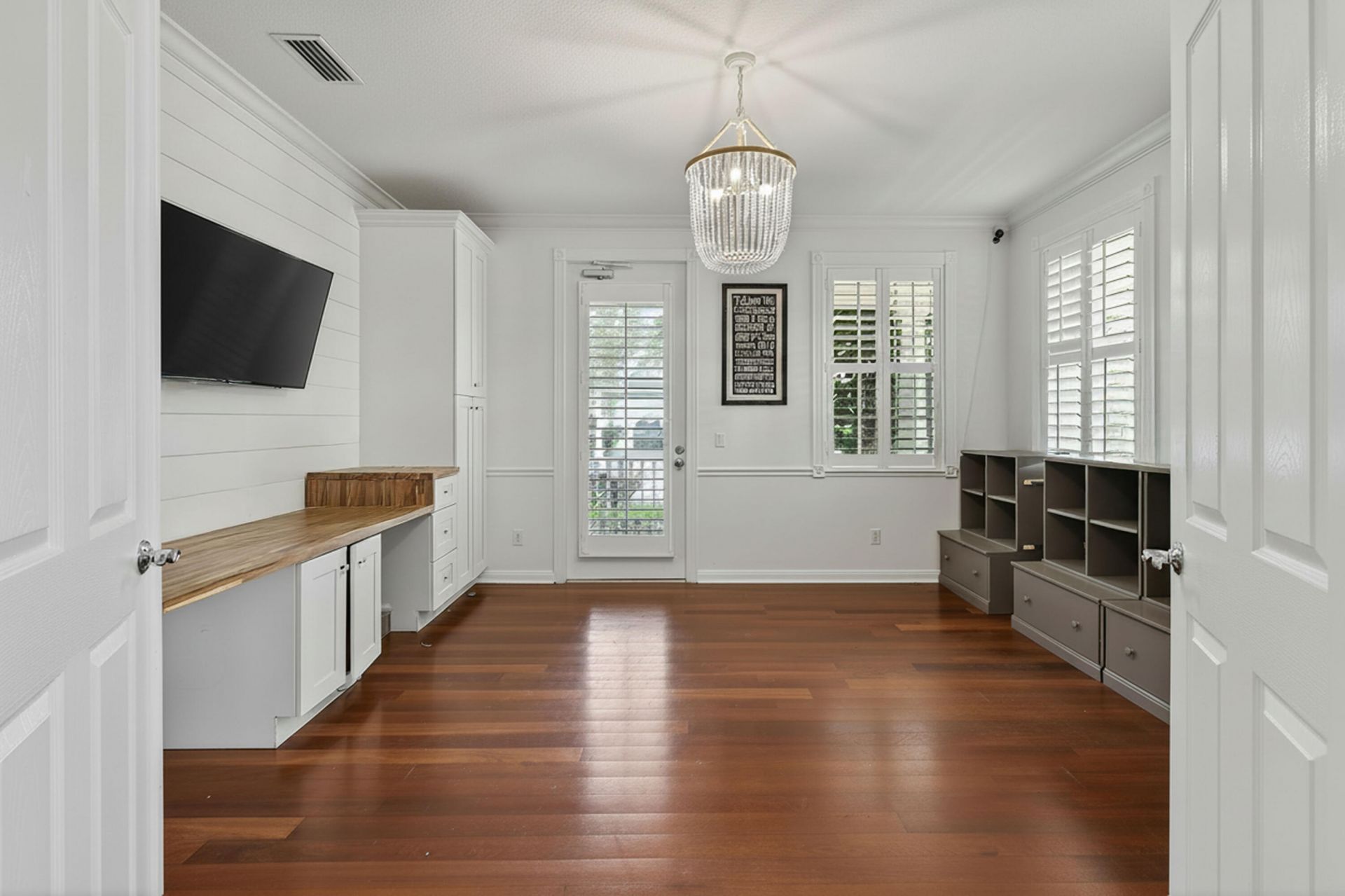 211 Sugar Apple Way, Jupiter, FL 33458 Photo