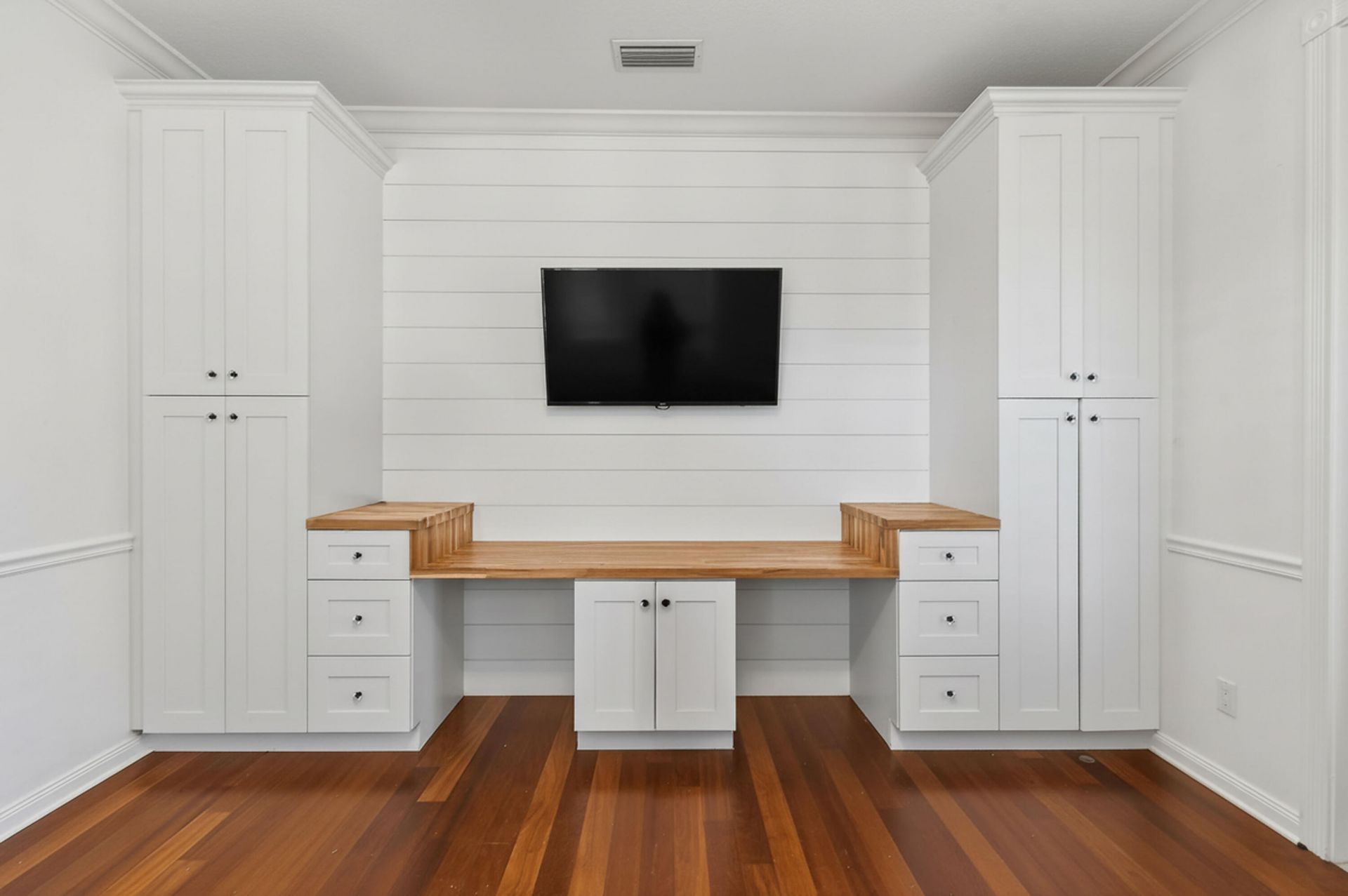 211 Sugar Apple Way, Jupiter, FL 33458 Photo