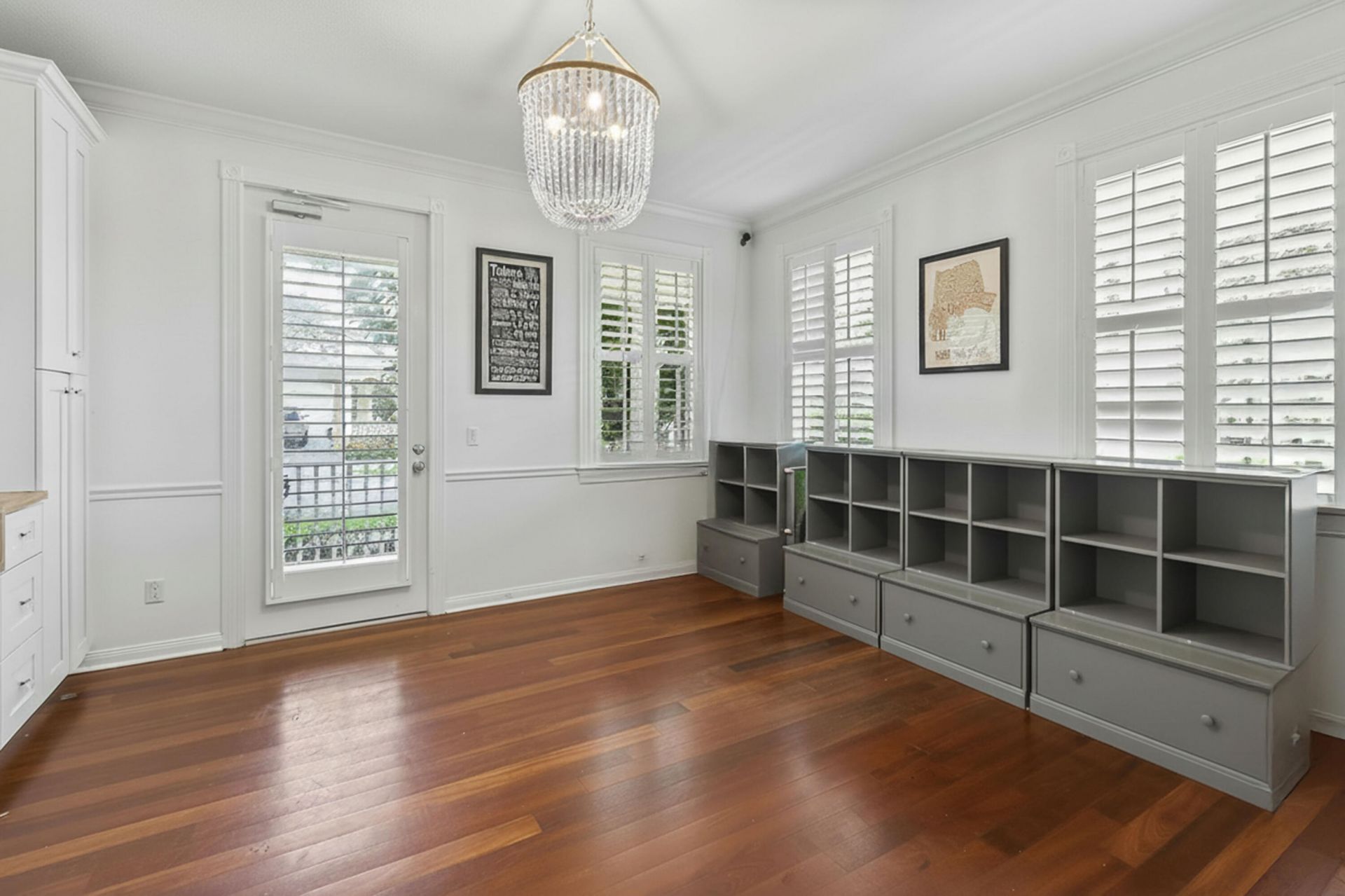 211 Sugar Apple Way, Jupiter, FL 33458 Photo