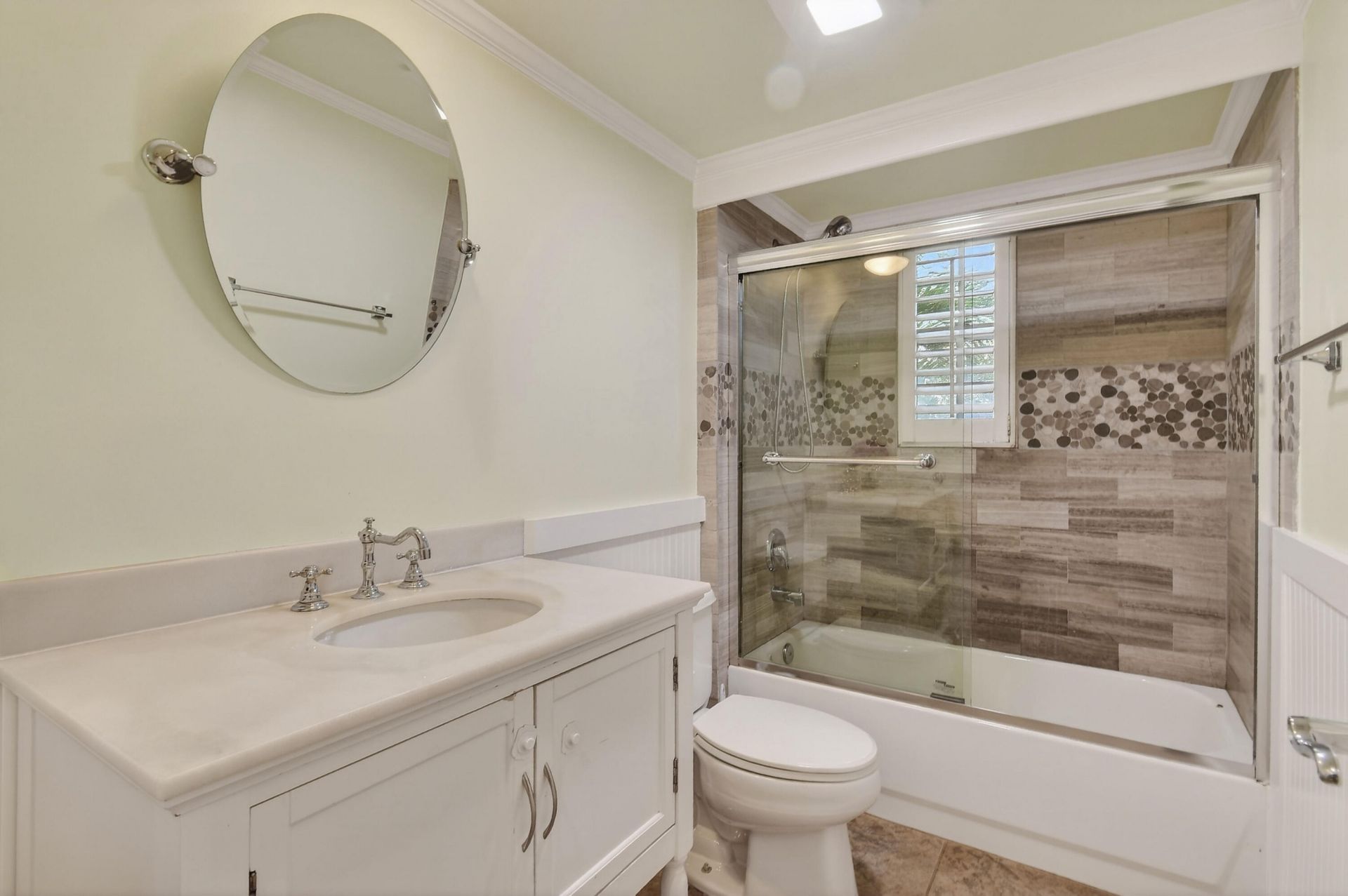 211 Sugar Apple Way, Jupiter, FL 33458 Photo