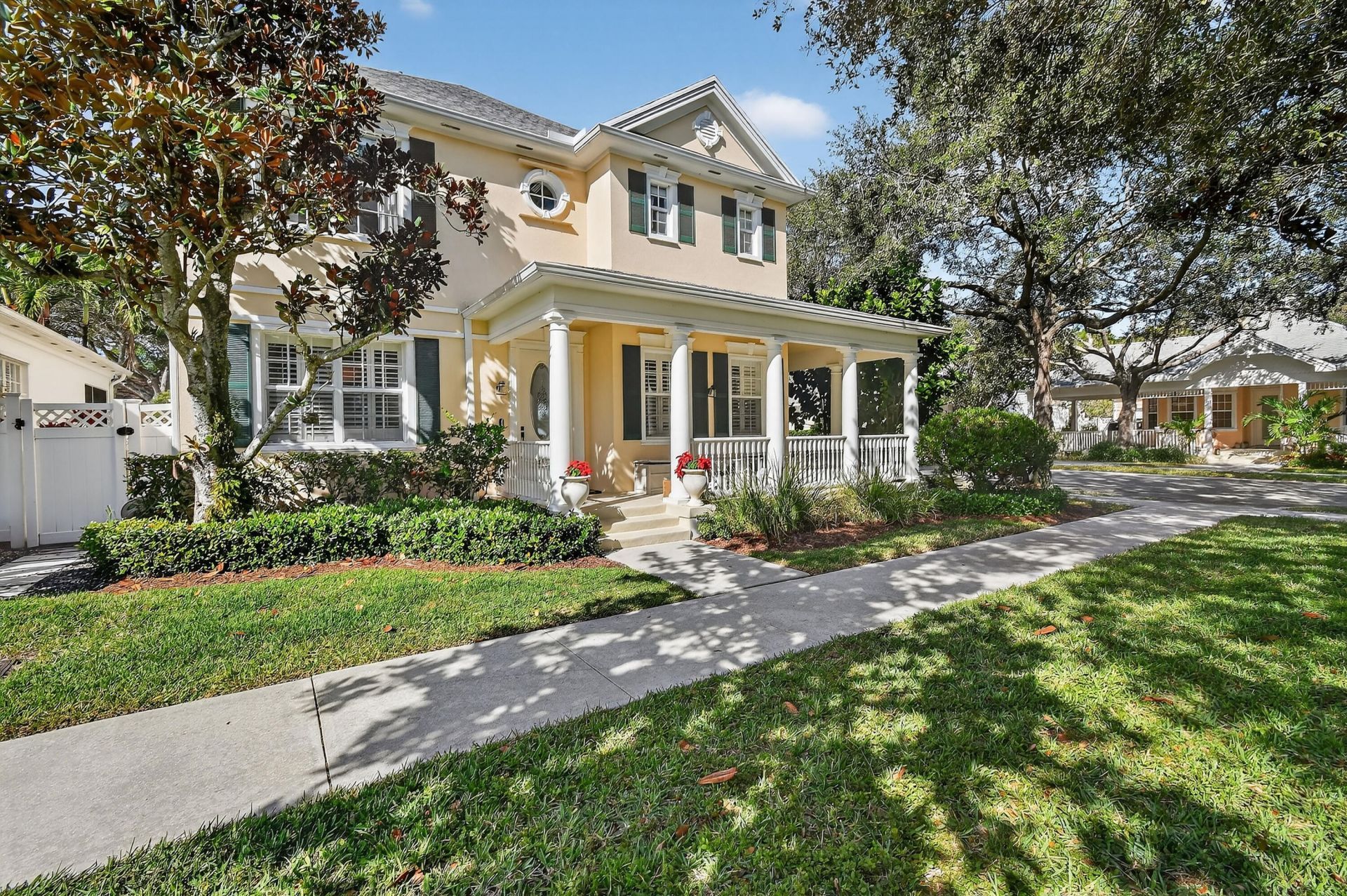 211 Sugar Apple Way, Jupiter, FL 33458 Photo