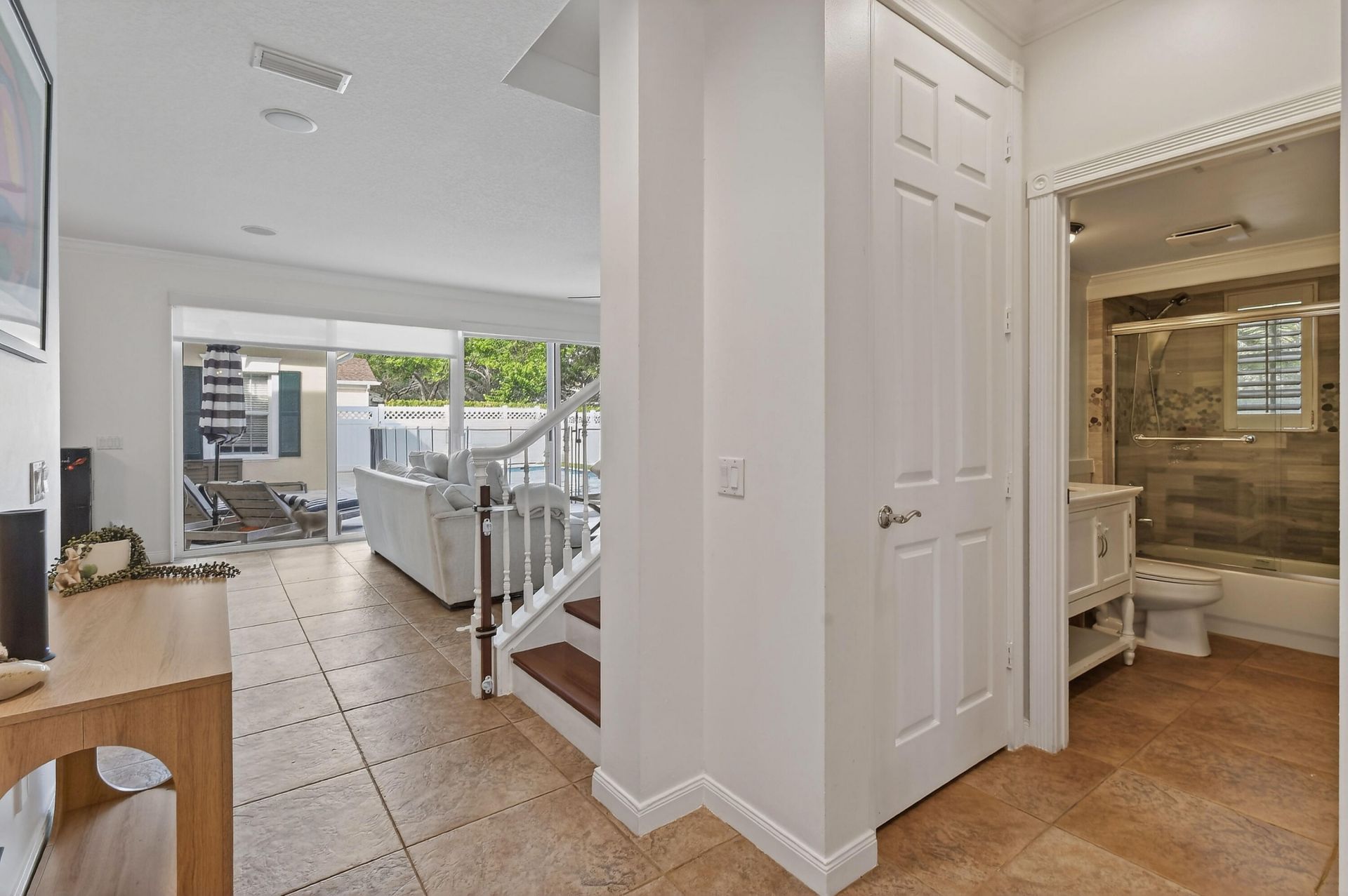 211 Sugar Apple Way, Jupiter, FL 33458 Photo