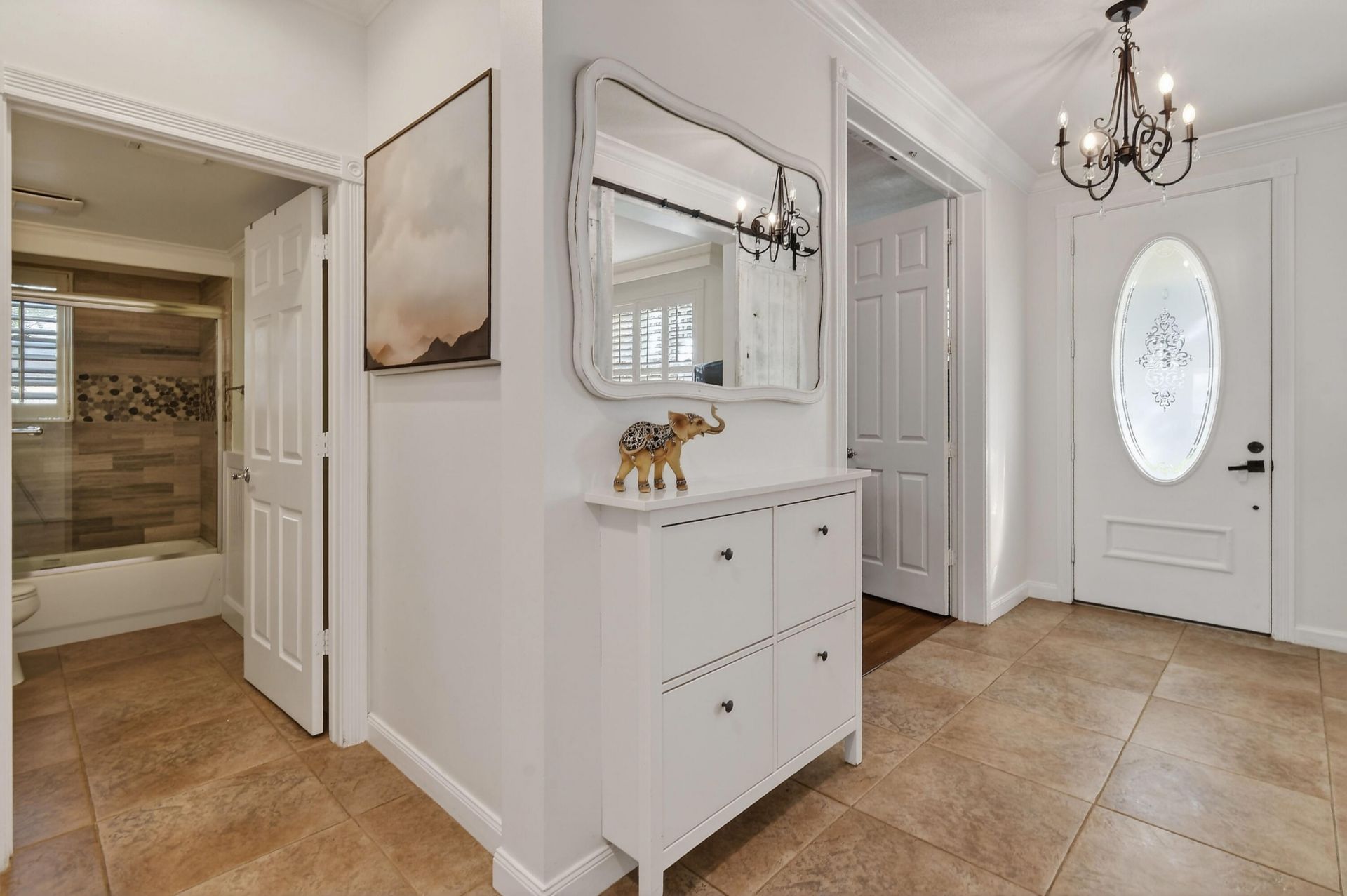 211 Sugar Apple Way, Jupiter, FL 33458 Photo