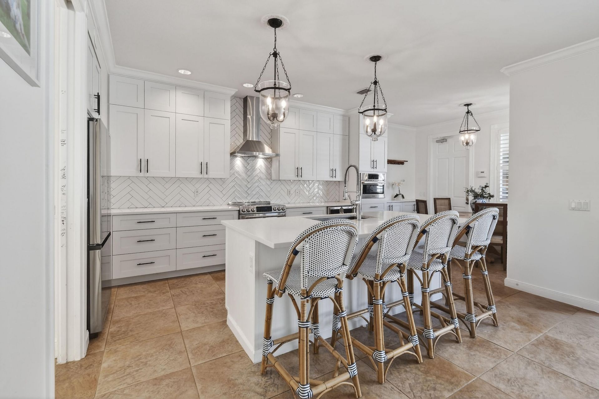 211 Sugar Apple Way, Jupiter, FL 33458 Photo