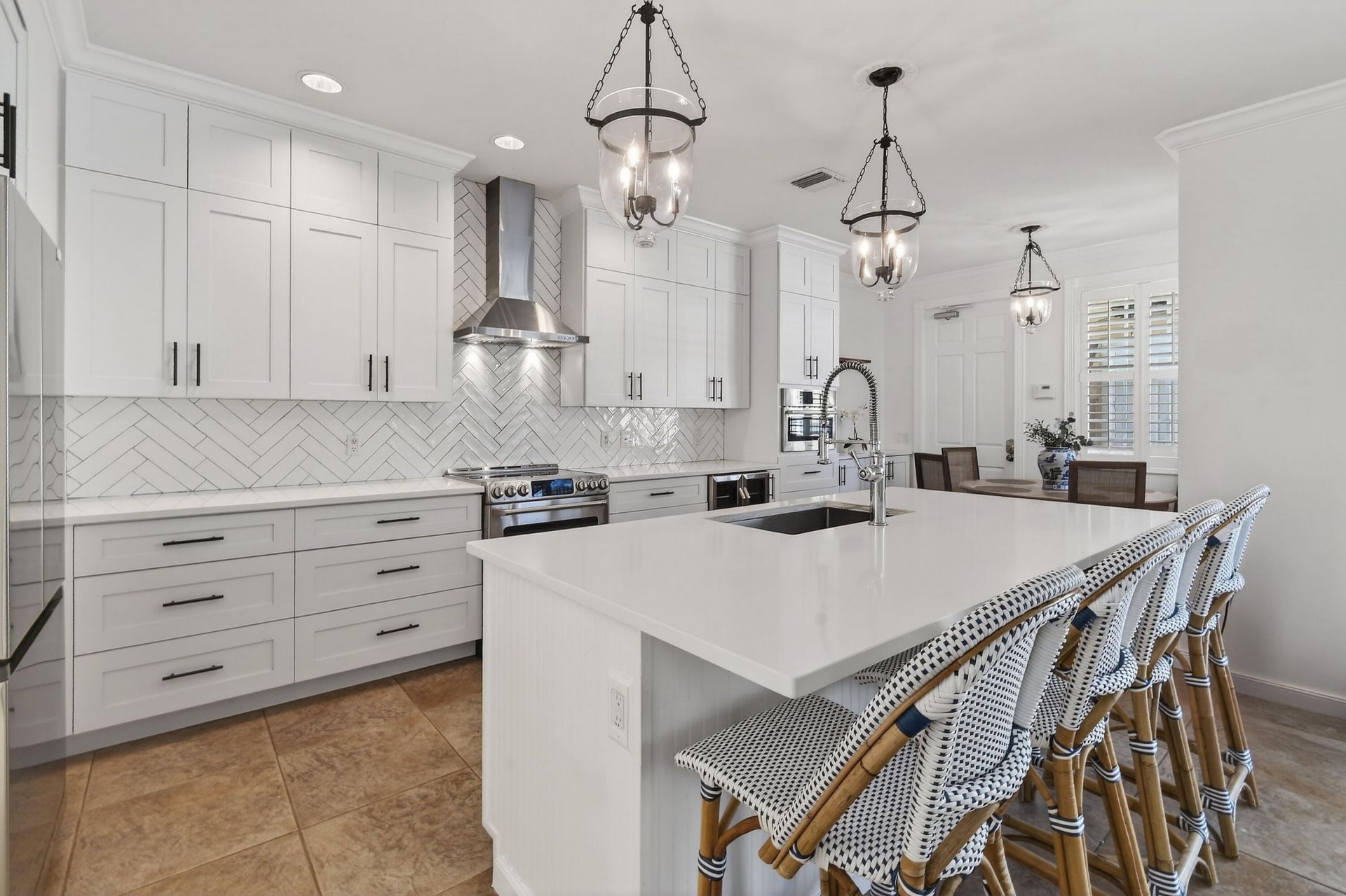 211 Sugar Apple Way, Jupiter, FL 33458 Photo